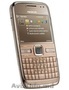 Nokia E72 СОСТОЯНИЕ ИДЕАЛЬНОЕ