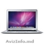 продаю Macbook air 1.86 core 2 duo в хорошем состоянии