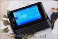 	 NOKIA E7 CHINA ZA 450 lei TORG SROCINA