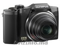 OLYMPUS SZ-30MR ,  НОВЫЙ В УПАКОВКЕ