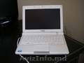 продам! ASUS Eee PC 900