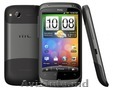 	 HTC DESIRE S S510 - 340$ НОВЫИ В УПАКОВКЕ ГАРАНТИЯ