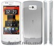 	 Nokia 700 - 260$ Новыи весь коплект гарантия