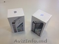 Apple,  iPhone 4S 16GB