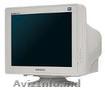 Монитор Samsung Syncmaster 793df