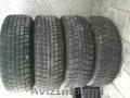 Michelin Pilot Alpin 215 65 R15