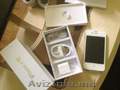 Куплю 2 получить 1 бесплатный Unlocked IPhone Apple 4S 64GB