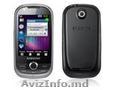 Продаю Samsung GT-M3710 Corby с Wi-Fi -в хорошем состоянии