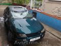 Vind Opel  Omega An: 1995