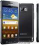 Vind Samsung GALAXY S2 GT-I9100 16 GB 