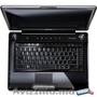 Продам ноутбук Toshiba Satellite A300D-127