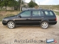 Vind Volkswagen Golf