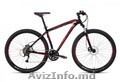 Specialized HARDROCK Sport Disc 29er - 450 EUR