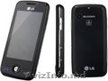 Lg gs 290 