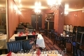 Restaurantul BellaDonna propune: 