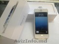 Продажа: Apple IPhone 64GB разблокирована 5