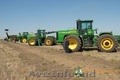 Запчасти на Claas,  CASE,  New Holand,  John Deere .