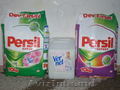 Persil color expert 10kg,  Persil expert 10kg,  Vernel 6l