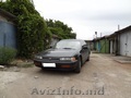 Honda Accord 1993 - 2.2