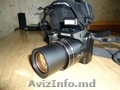 Samsung WB100 Black 