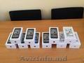 Apple iPhone 5 S 32GB Unlocked....