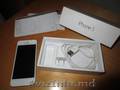  Apple iphone 5s 32gb russified unlocked phone