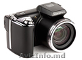 Olympus SP-620UZ новый в упаковке