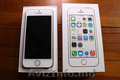 Apple iPhone 5S 16GB Never Lock