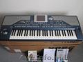 KORG PA800/PA 2X Pro (Skype: erthvik212)