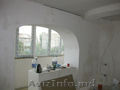 Reparatii in apartamente,  case,  oficii,  cladit,  tencuit,  vopsit, 