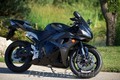 хорошее состояние Honda CBR 600 RR