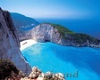 Тур на пасхальные каникулы на острова Греции- Лефкада+ Кефалония+ Итака!!! 
