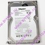 куплю HDD Maxtor DiamondMax 22 STM3750330AS 750GB