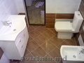 Reparatie interioara, diverse lucrari..prieturi reale!!