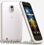 Huawei U5110 Ascend G500 G511 zte F1310 F116 разблокировка разлочка.