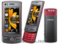 samsung s8300 