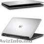  Dell Latitude E7240  модель 2014 года