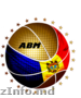 Академия баскетбола Молдовы объявляет набор детей 8-12 лет!!!