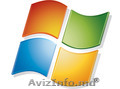 Установка Windows XP,  7