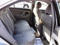 Срочная продажа Toyota Camry 2010 