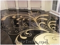 Podele pardoseli 3d decorative 