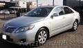 Срочно Срочно продается Toyota Camry 2010 $ 6000