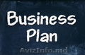 Business Plan