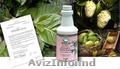 Сок Нони - Nature's Noni Juice NSP Сок плодов моринды Молдова