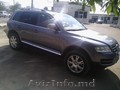 Продаю срочно volkswagen touareg!!!