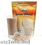  СмартМил  Чай (масала) SmartMeal Chai Белково-витаминный коктейль Молдова NSP