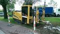Продам буровую установку гнб Vermeer D36x50 sII'
