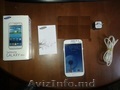 Urgent 2000 lei samsung galaxy win gt-i8552 negociabil