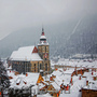 Excursii si odihna la munte in Romania - Hotel Piemonte 4* - 02.01 - 123  euro