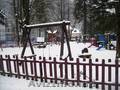 Vacanta de vis in Romania - Hotel Caraiman 3* - 02.01.2015 - 95  euro